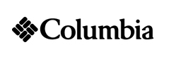 Columbia(コロンビア)ロゴ