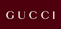 Gucci(グッチ)ロゴ