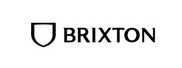 Brixton(ブリクストン)ロゴ