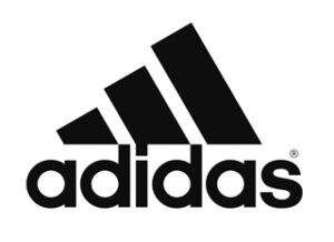 Adidas(アディダス)