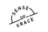 sense of grace(グレース)