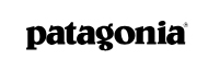 Patagonia(パタゴニア)ロゴ
