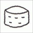 ウシャンカ
