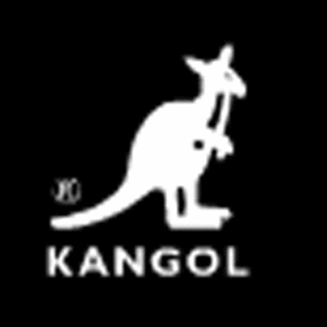 Kangol(カンゴール)