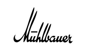 Muhlbauer(ミュールバウアー)