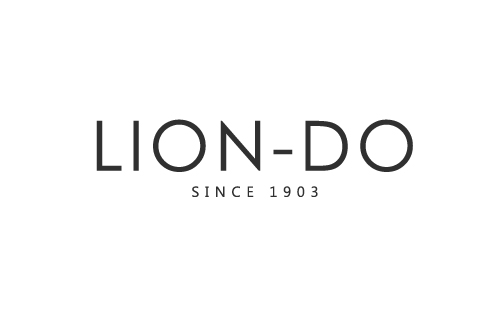 LION-DO帽子通販専門店