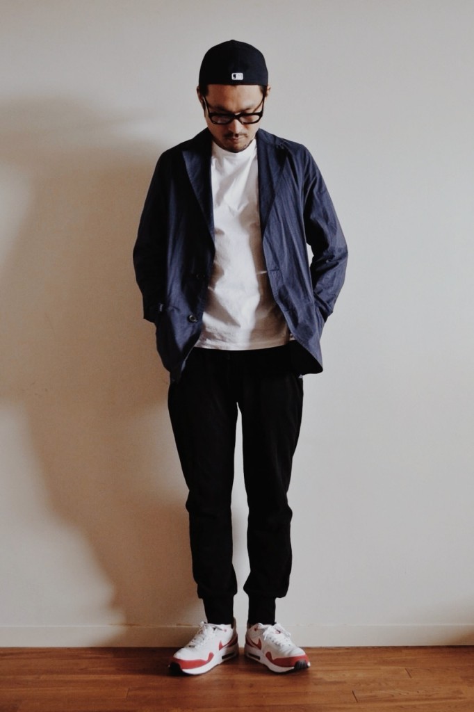 ランニング・ジョギング 帽子 おすすめ