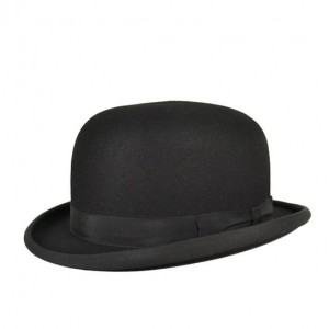 TOWN COKE ジェームスロック＆コー（JAMES LOCK&CO.）