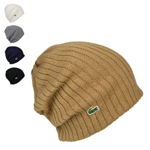 ラコステワッチL3731