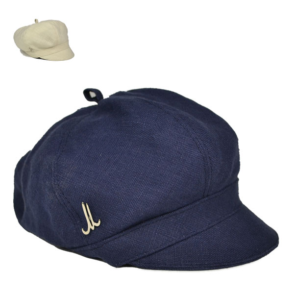 ミュールバウアー(Muhlbauer)の帽子とは？ | メンズ＆レディース帽子通販専門店LION-DO（ライオンドー）