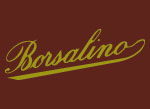 ボルサリーノ(Borsalino)