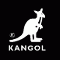 kangol（カンゴール）