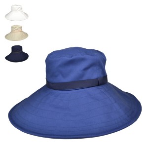 ラコステキャペリンL6608/LACOSTE