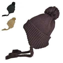 イヤーワッチ・ヒット