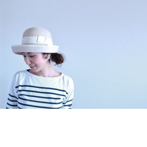 キプロスハット/CYPRUS HAT