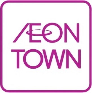 イオンタウン姫路