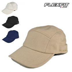 フィレックスフィット・ジェットキャップ