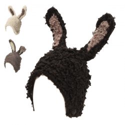 ウサギワッチ/USAGI WATCH