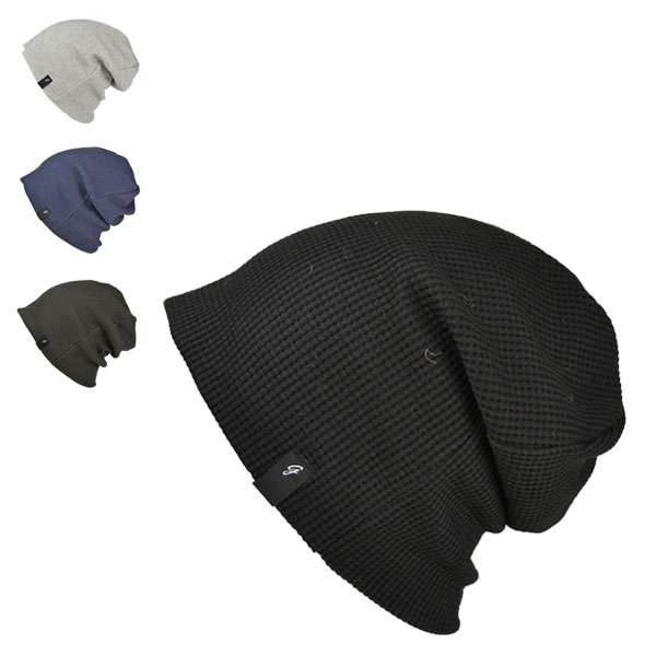 ワッフルワッチ・グラフ3