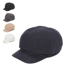 T・HALキャスケット