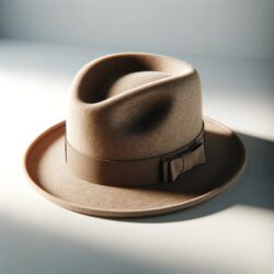 帽子とは？帽子の目的や効果、歴史、その種類や名称について