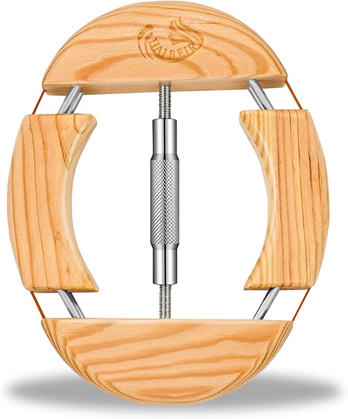 ハットストレッチャー　帽子　拡張器