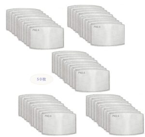 マスクフィルター