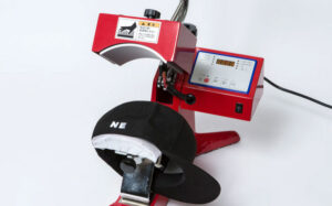 ニューエラ　ヒートシーラー