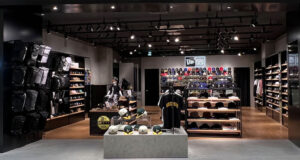 ニューエラ福岡