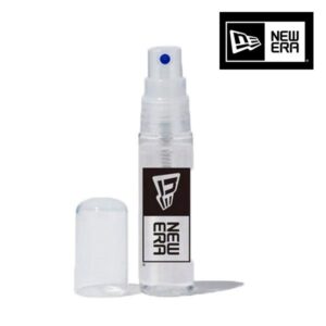 ニューエラ ケアスプレー