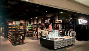 ニューエラ札幌