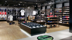 ニューエラ横浜ららぽーと