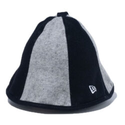 サウナハットとは？その効果や使い方、洗い方について