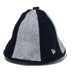 サウナハットとは？その効果や使い方、洗い方について