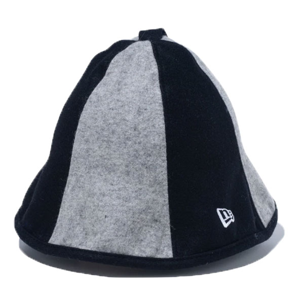 サウナハットとは？その効果や使い方、洗い方について