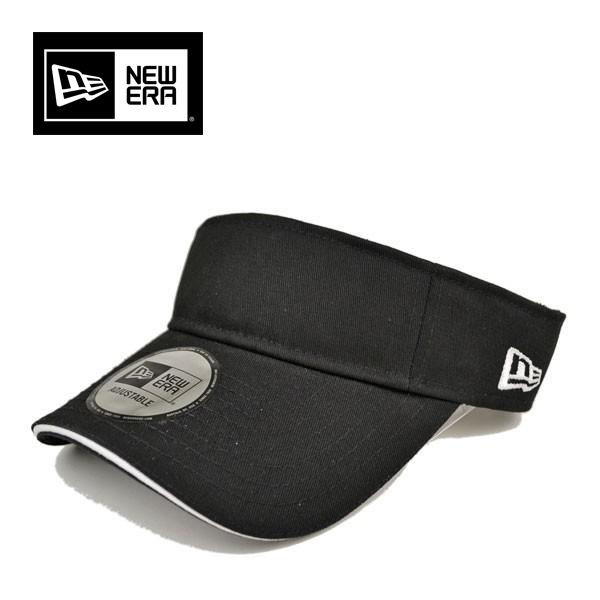 ゴルフやテニスでおしゃれなサンバイザーとは?