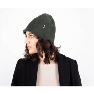 チューリップハットとは?由来とかぶり方や似合う人について