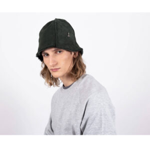 チューリップハットとは?語源や由来とかぶり方や似合う人について