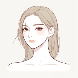 逆三角形タイプに似合う帽子の選び方は？