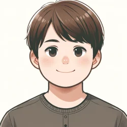 丸顔タイプの顔に似合う帽子の選び方は？