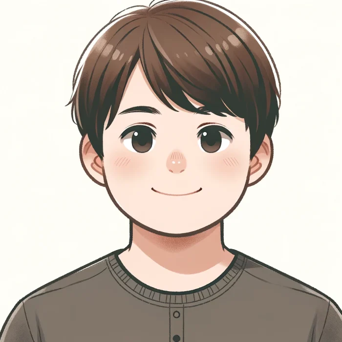 丸顔タイプの顔に似合う帽子の選び方は？