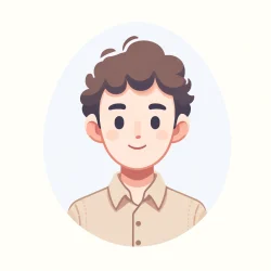 卵型タイプに似合う帽子の選び方は？