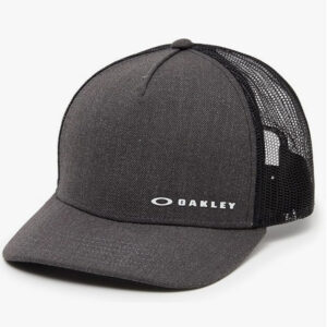 オークリー メッシュキャップ 帽子