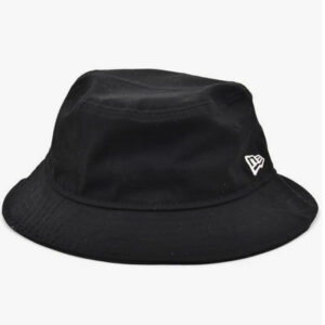 ニューエラバケットハット「BUCKET01」
