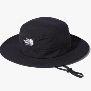 ザノースフェイス「 ホライズンハット」