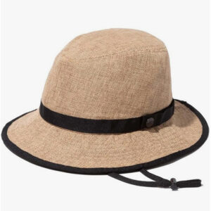 ザノースフェイス「ハイクハット」