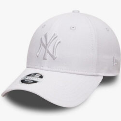 20代のメンズ、男性に人気のおすすめおしゃれ春夏帽子ブランドは？ニューエラ