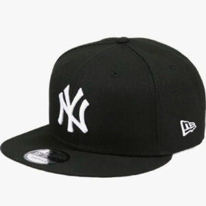 20代のメンズ、男性に人気のおすすめおしゃれ春夏帽子ブランドは？9FIFTY