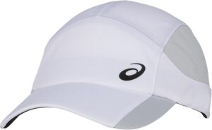 [アシックス] ランニングウェア RUNNING KNIT CAP