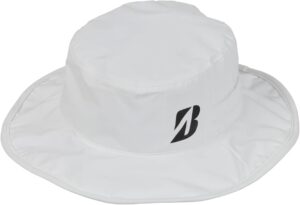 [ブリヂストン] レインハット水神レインハット